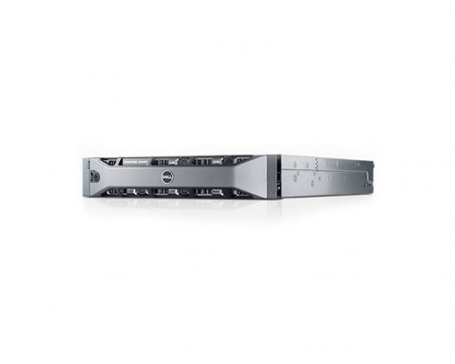 Система хранения данных Dell PowerVault MD3620f Система хранения данных Dell PowerVault MD3620f