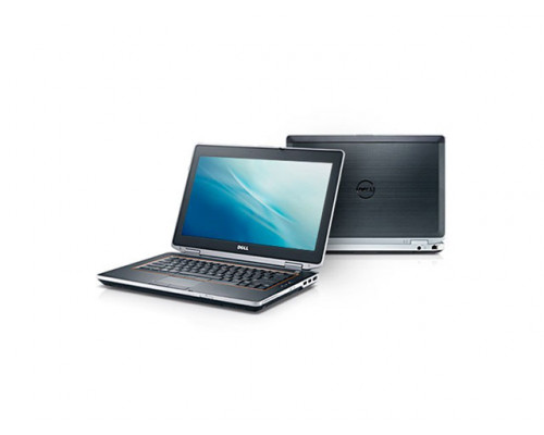 Ноутбук Dell Latitude Ноутбук Dell Latitude