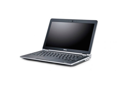 Ноутбук Dell Ноутбук Dell