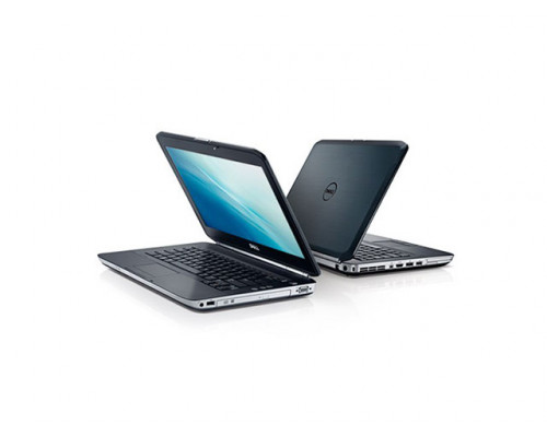 Ноутбук Dell Latitude E5420 i5-2410M 14,1 in Ноутбук Dell Latitude E5420 i5-2410M 14,1 in
