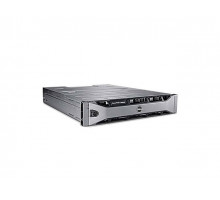 Система хранения данных Dell PowerVault MD3260