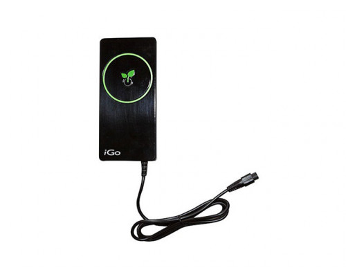 Аккумуляторная батарея Dell